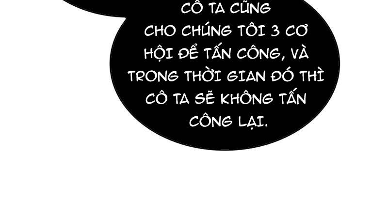 Ngoài nhà là ngục tối chapter 47.5 - Upload bởi truyensieuhay.com