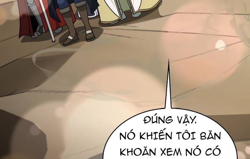 Ngoài nhà là ngục tối chapter 47.5 - Upload bởi truyensieuhay.com