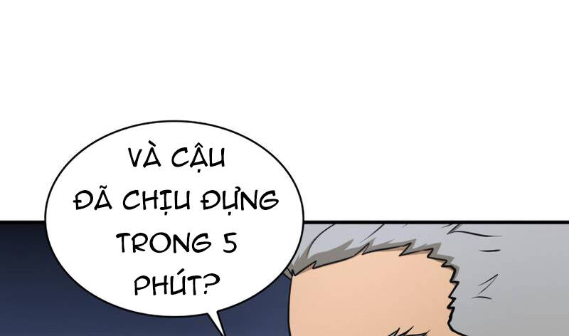 Ngoài nhà là ngục tối chapter 47.5 - Upload bởi truyensieuhay.com