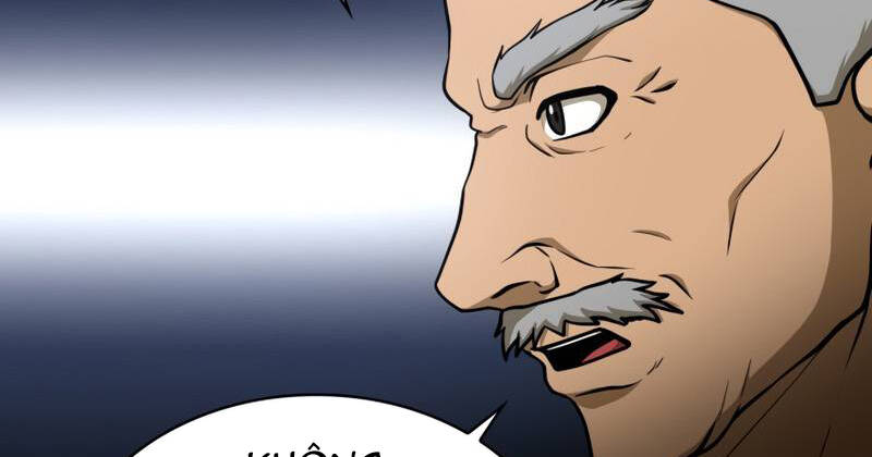 Ngoài nhà là ngục tối chapter 47.5 - Upload bởi truyensieuhay.com