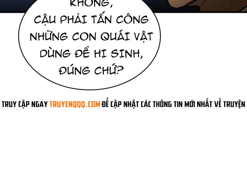 Ngoài nhà là ngục tối chapter 47.5 - Upload bởi truyensieuhay.com