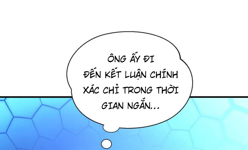 Ngoài nhà là ngục tối chapter 47.5 - Upload bởi truyensieuhay.com
