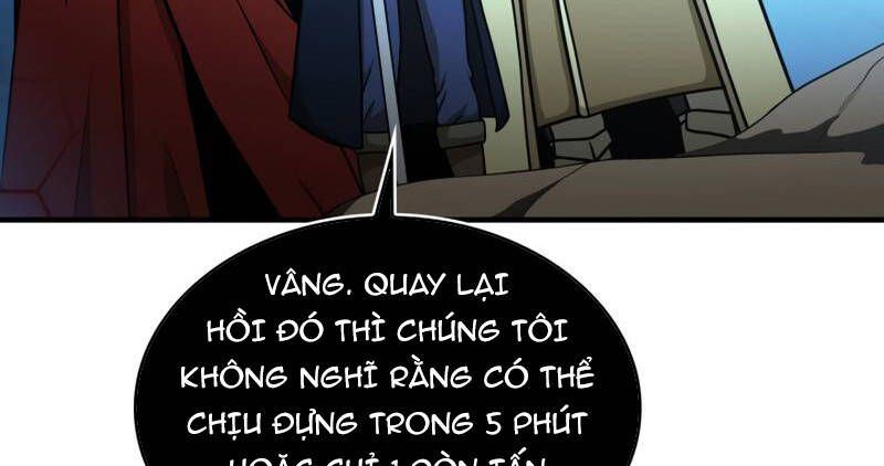 Ngoài nhà là ngục tối chapter 47.5 - Upload bởi truyensieuhay.com