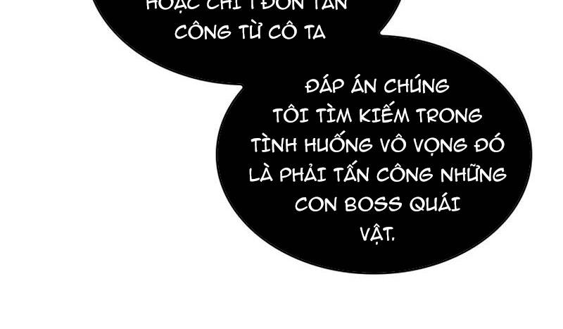 Ngoài nhà là ngục tối chapter 47.5 - Upload bởi truyensieuhay.com