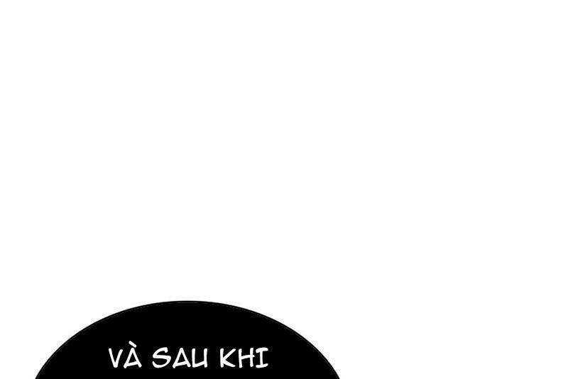Ngoài nhà là ngục tối chapter 47.5 - Upload bởi truyensieuhay.com