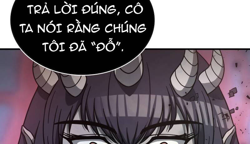 Ngoài nhà là ngục tối chapter 47.5 - Upload bởi truyensieuhay.com