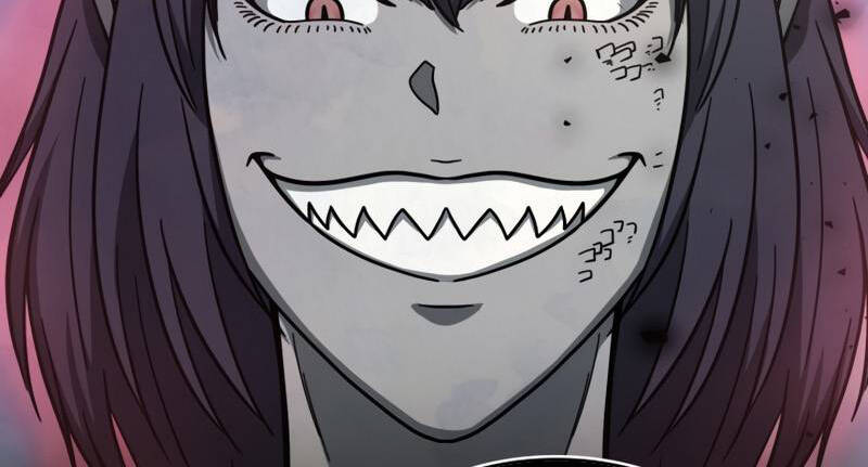Ngoài nhà là ngục tối chapter 47.5 - Upload bởi truyensieuhay.com