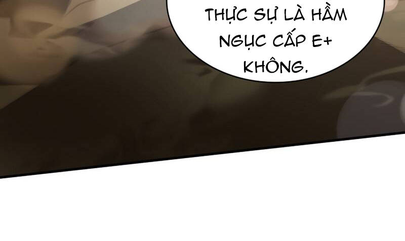 Ngoài nhà là ngục tối chapter 47.5 - Upload bởi truyensieuhay.com