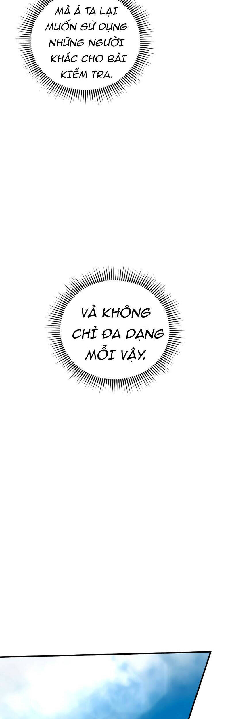 Ngoài nhà là ngục tối chapter 48 - Upload bởi truyensieuhay.com