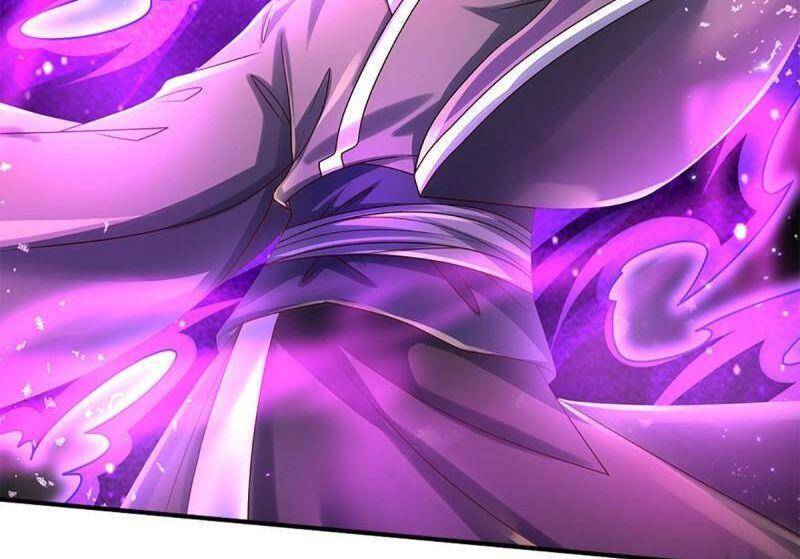 Luyện Thể Trăm Nghìn Tầng chapter 159 - Trang 16