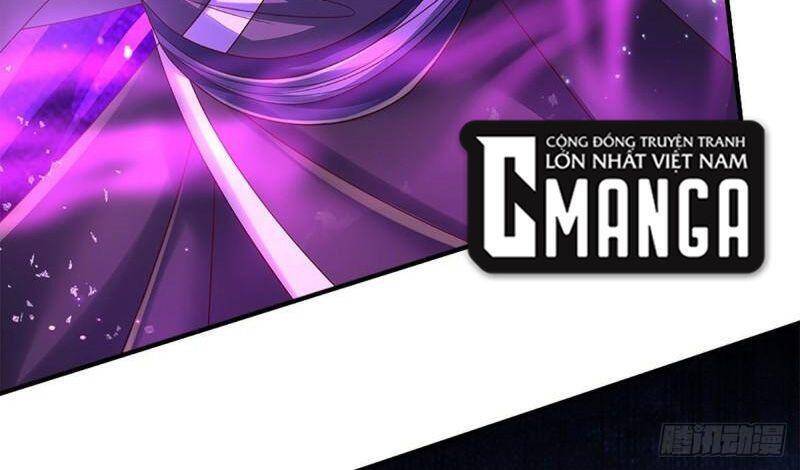 Luyện Thể Trăm Nghìn Tầng chapter 159 - Trang 18