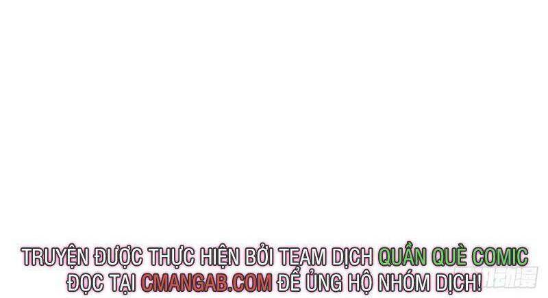 Luyện Thể Trăm Nghìn Tầng chapter 160 - Trang 24