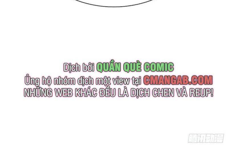 Luyện Thể Trăm Nghìn Tầng chapter 161 - Trang 12