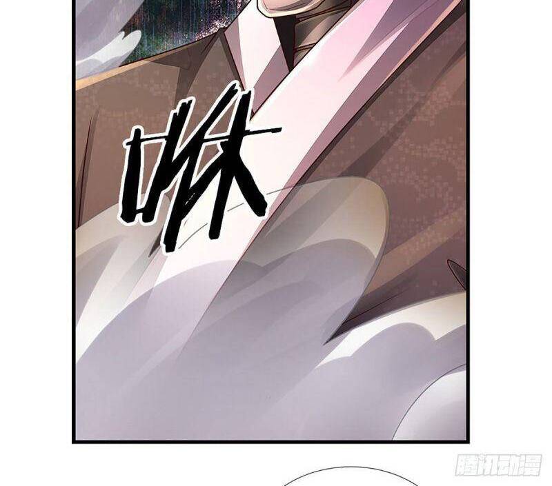 Luyện Thể Trăm Nghìn Tầng chapter 161 - Trang 10