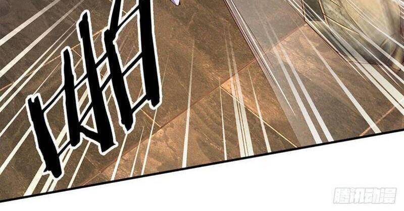 Luyện Thể Trăm Nghìn Tầng chapter 163 - Trang 19