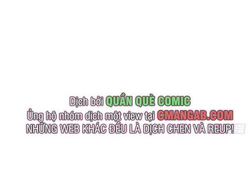 Luân Bàn Thế Giới chapter 45 - Trang 28