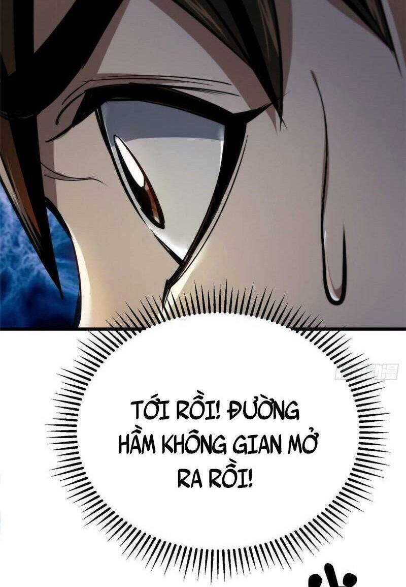 Luân Bàn Thế Giới chapter 48 - Trang 29