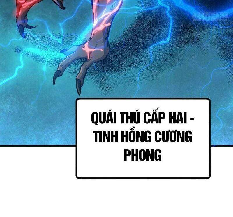 Luân Bàn Thế Giới chapter 48 - Trang 32