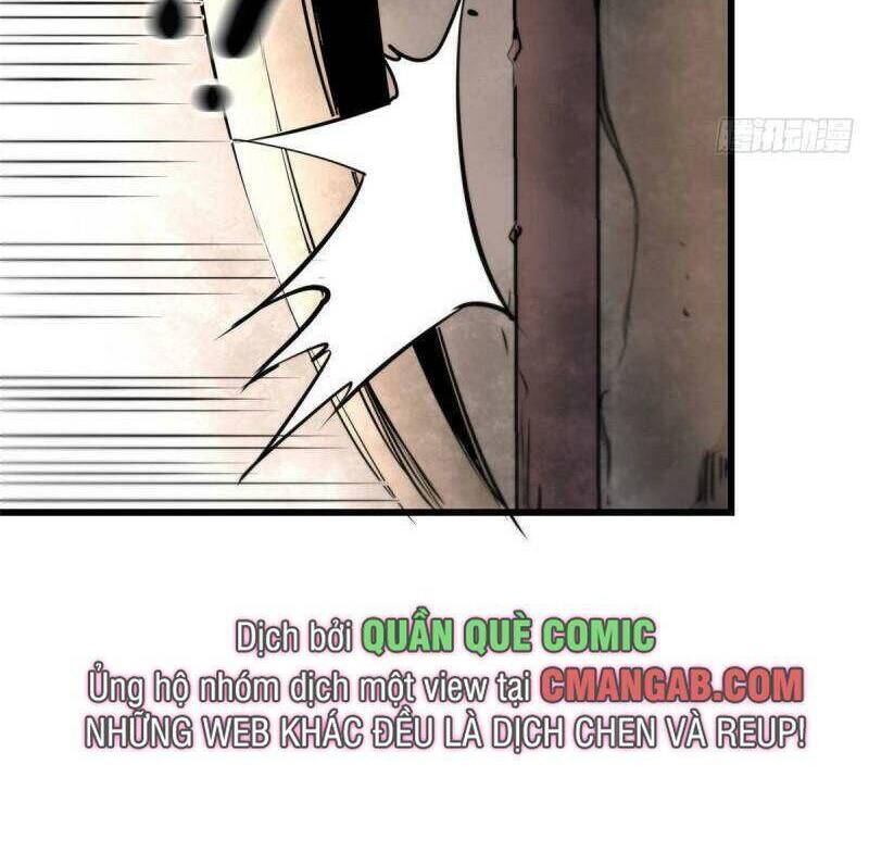 Luân Bàn Thế Giới chapter 48 - Trang 40