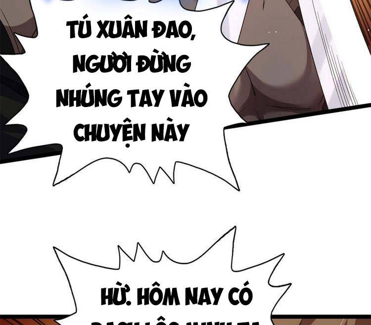 Ta có 999 loại dị năng chapter 119 - Upload bởi truyensieuhay.com