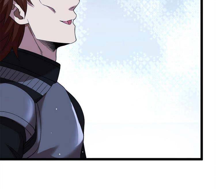 Ta có 999 loại dị năng chapter 120 - Upload bởi truyensieuhay.com
