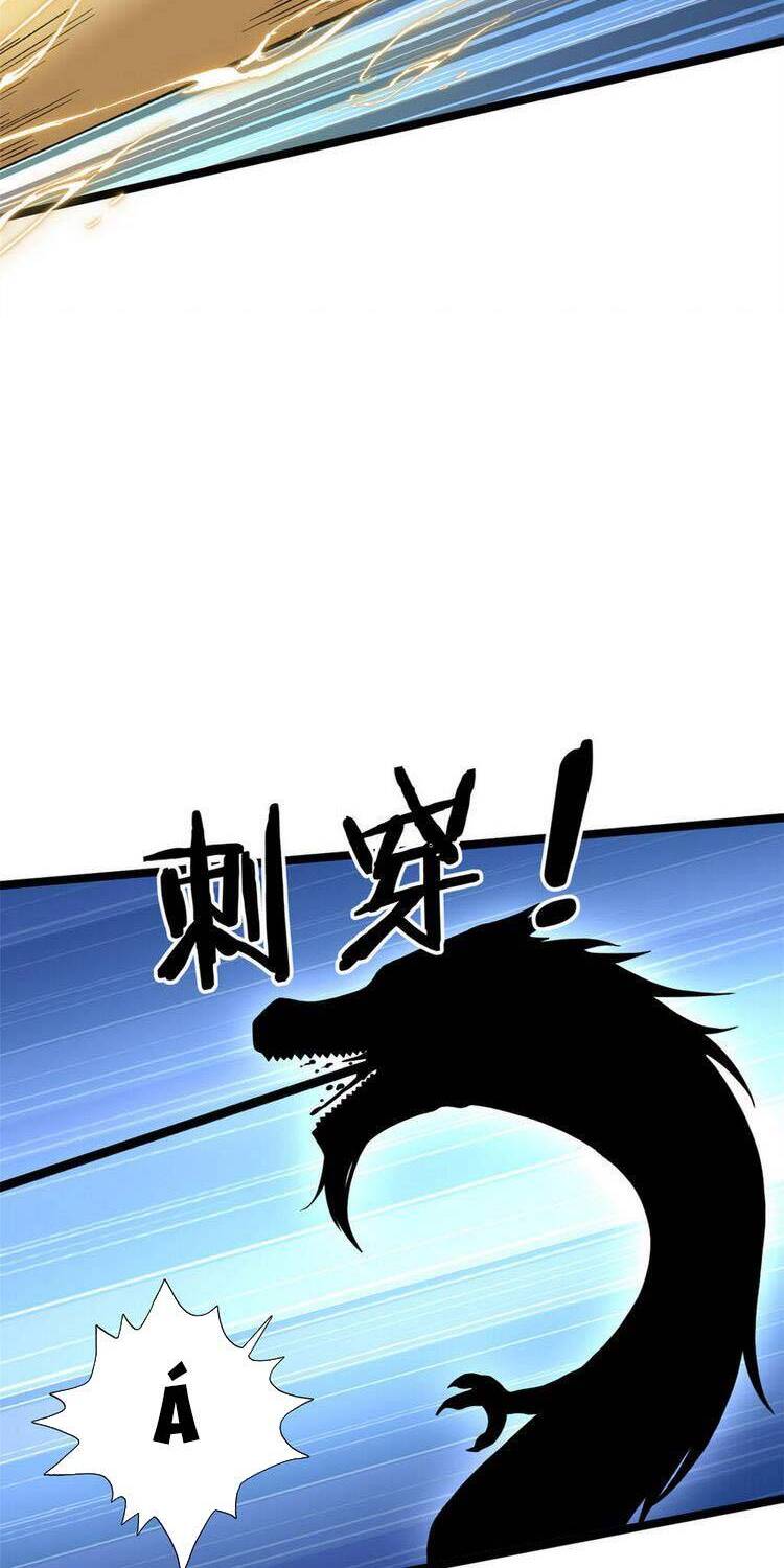 Ta có 999 loại dị năng chapter 122 - Upload bởi truyensieuhay.com