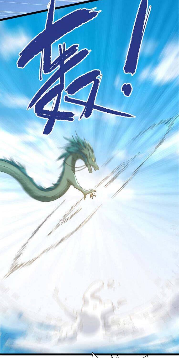 Ta có 999 loại dị năng chapter 122 - Upload bởi truyensieuhay.com