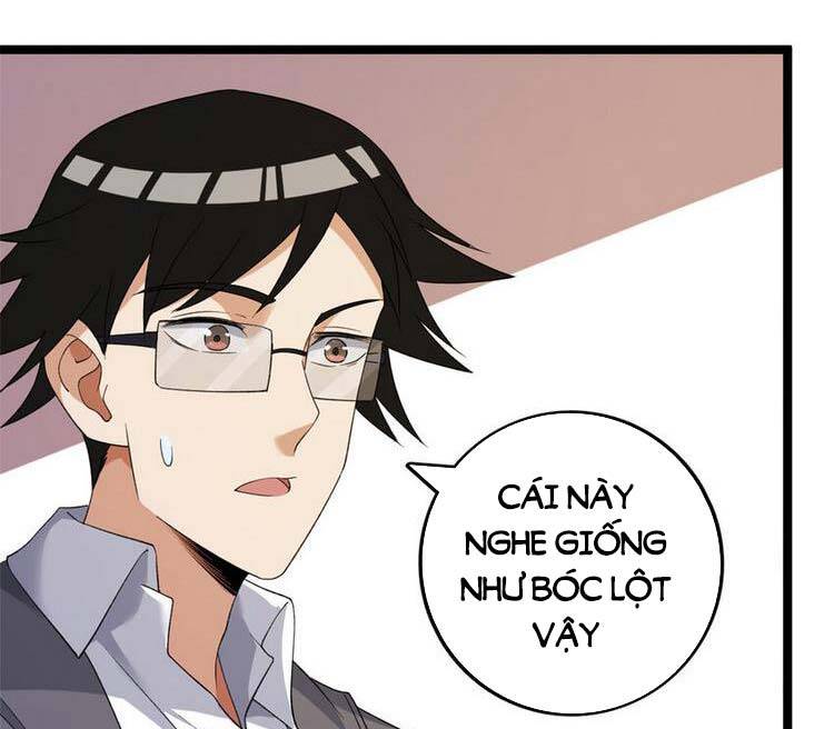 Ta có 999 loại dị năng chapter 125 - Upload bởi truyensieuhay.com