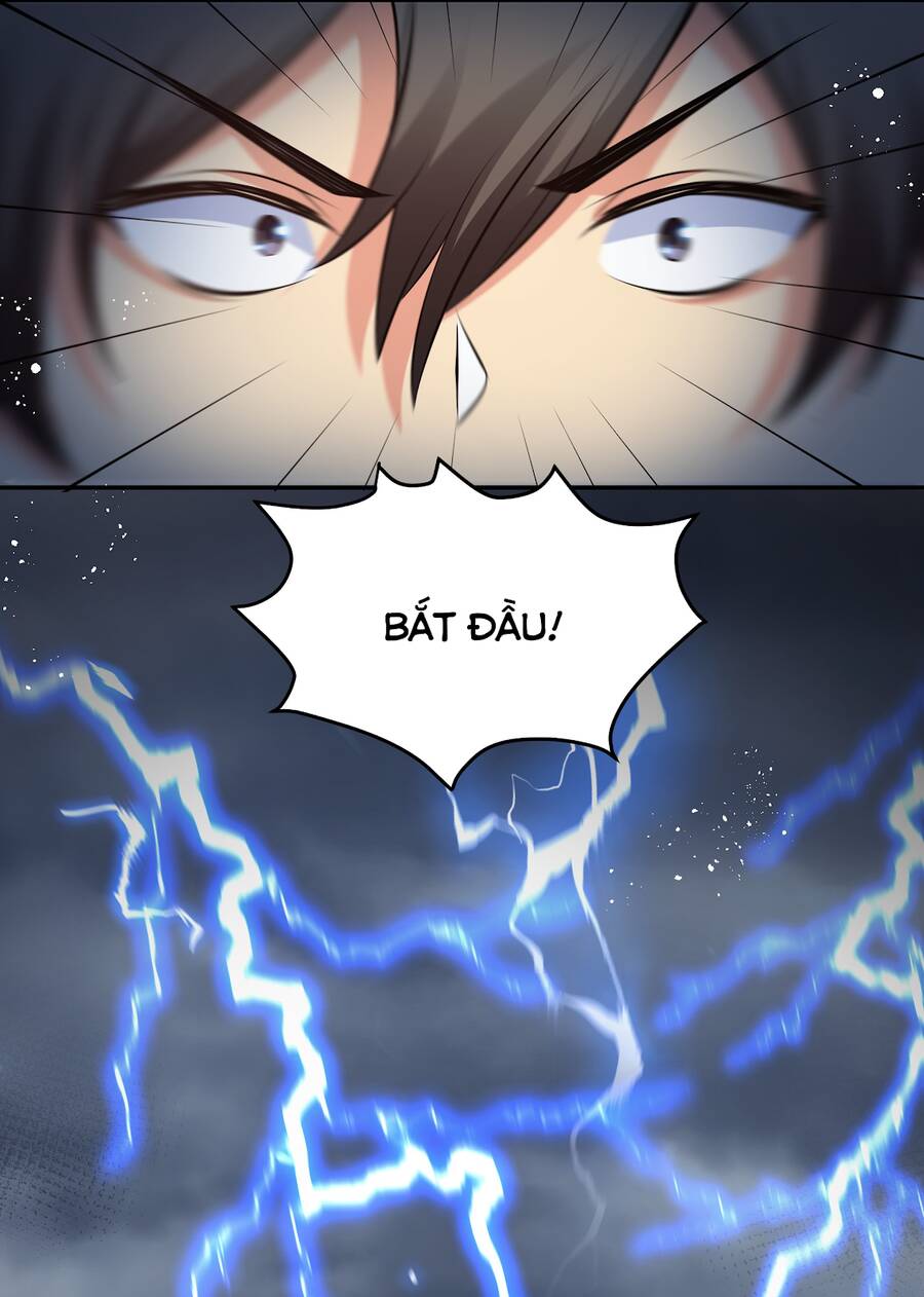 Toàn Bộ Tu Chân Giới Muội Tử Muốn Bắt Ta chapter 86 - Upload bởi truyensieuhay.com