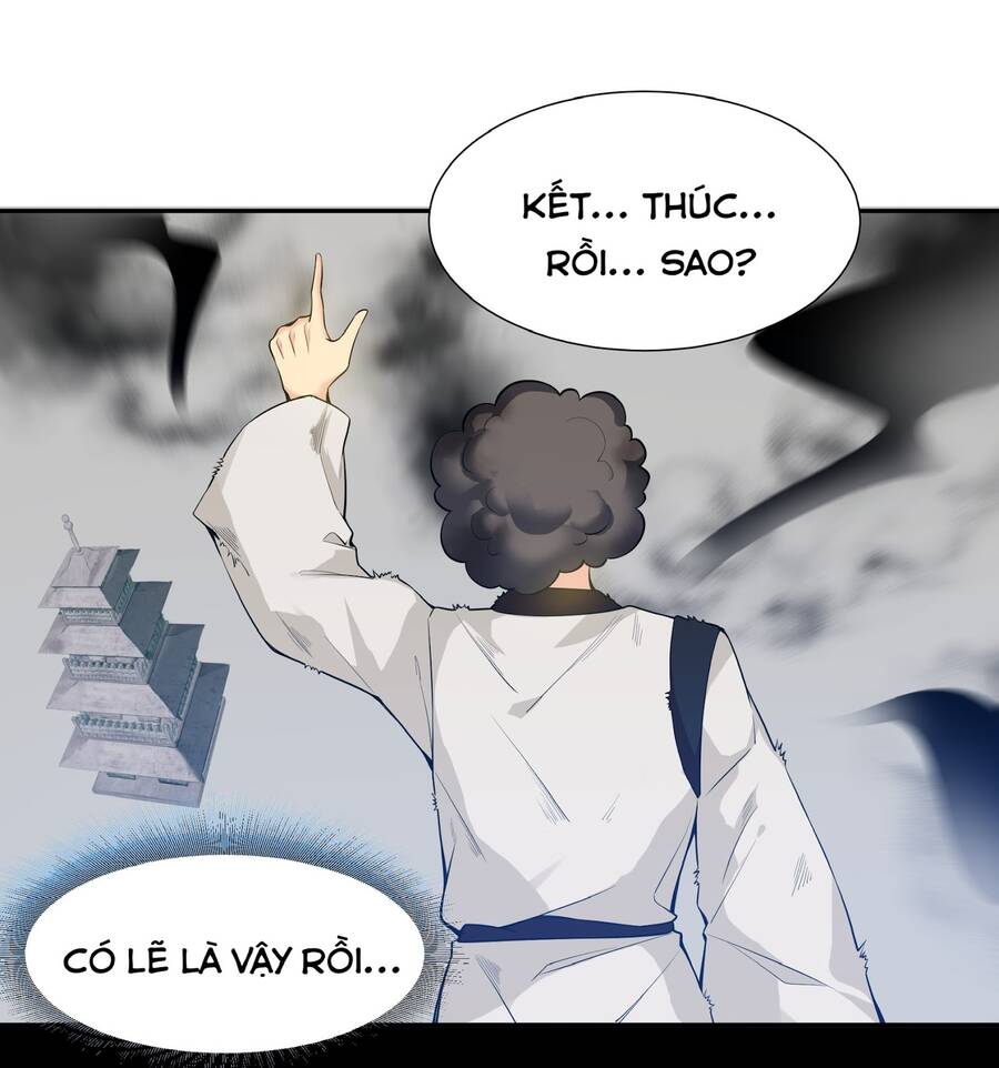 Toàn Bộ Tu Chân Giới Muội Tử Muốn Bắt Ta chapter 86 - Upload bởi truyensieuhay.com