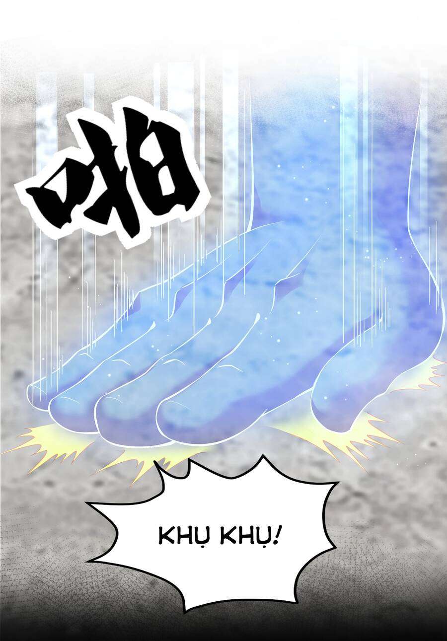 Toàn Bộ Tu Chân Giới Muội Tử Muốn Bắt Ta chapter 86 - Upload bởi truyensieuhay.com