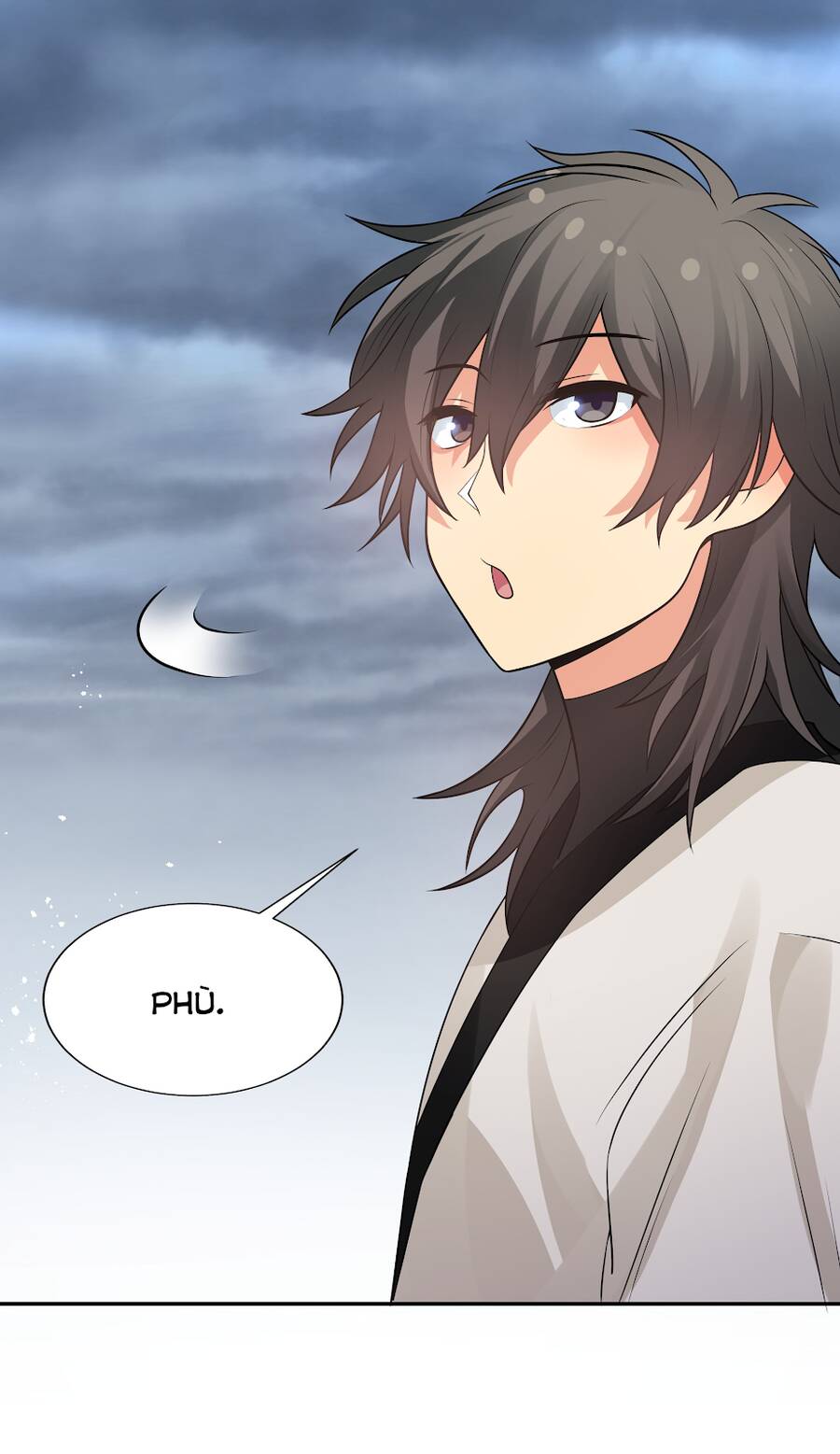 Toàn Bộ Tu Chân Giới Muội Tử Muốn Bắt Ta chapter 86 - Upload bởi truyensieuhay.com