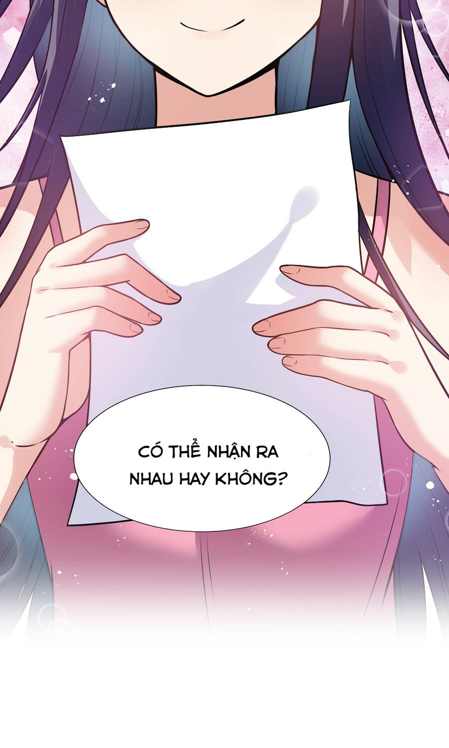 Toàn Bộ Tu Chân Giới Muội Tử Muốn Bắt Ta chapter 86 - Upload bởi truyensieuhay.com