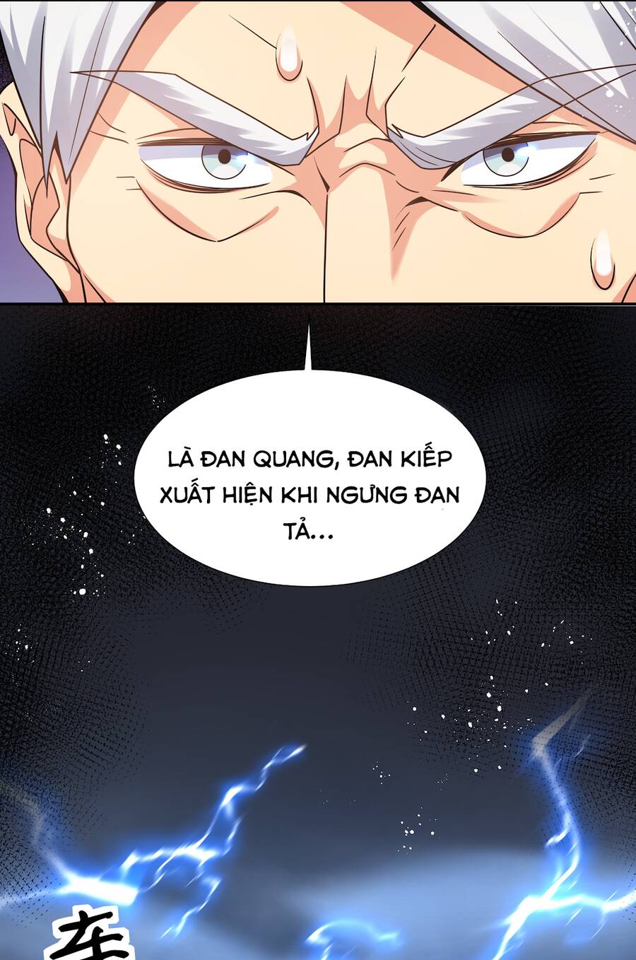 Toàn Bộ Tu Chân Giới Muội Tử Muốn Bắt Ta chapter 86 - Upload bởi truyensieuhay.com