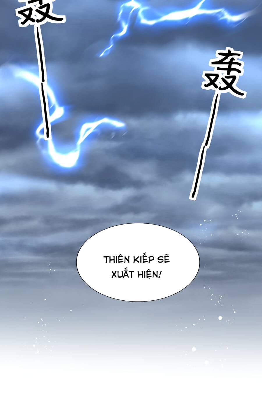 Toàn Bộ Tu Chân Giới Muội Tử Muốn Bắt Ta chapter 86 - Upload bởi truyensieuhay.com