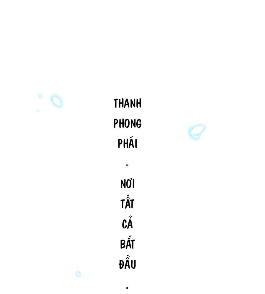 Toàn Bộ Tu Chân Giới Muội Tử Muốn Bắt Ta chapter 87 - Upload bởi truyensieuhay.com