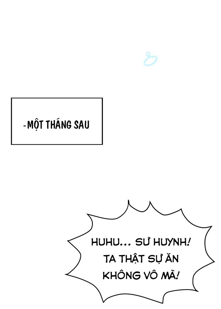 Toàn Bộ Tu Chân Giới Muội Tử Muốn Bắt Ta chapter 87 - Upload bởi truyensieuhay.com