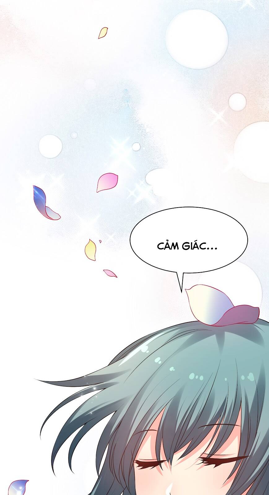 Toàn Bộ Tu Chân Giới Muội Tử Muốn Bắt Ta chapter 87 - Upload bởi truyensieuhay.com