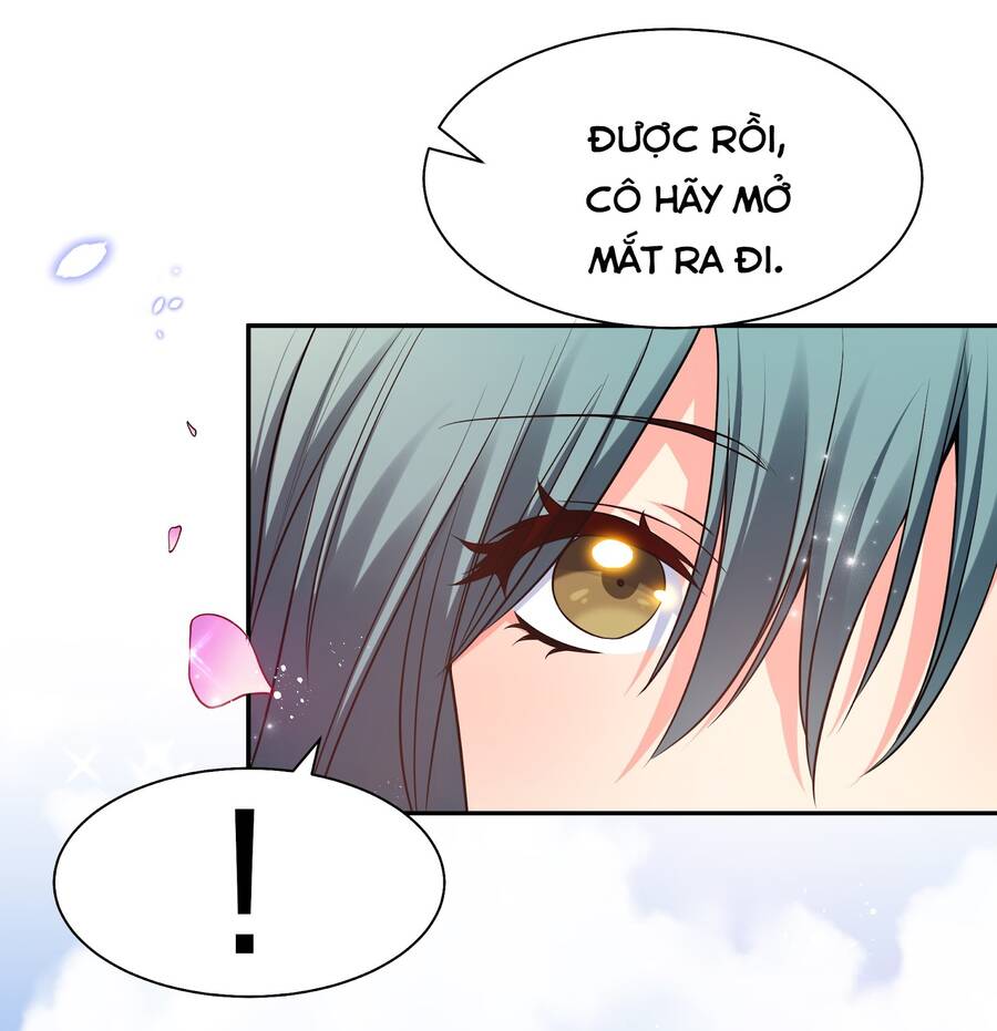 Toàn Bộ Tu Chân Giới Muội Tử Muốn Bắt Ta chapter 87 - Upload bởi truyensieuhay.com