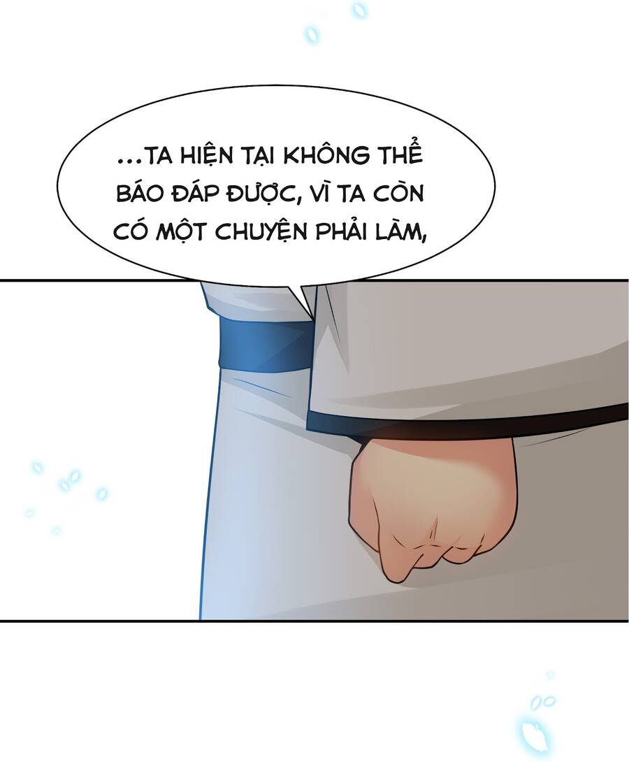 Toàn Bộ Tu Chân Giới Muội Tử Muốn Bắt Ta chapter 87 - Upload bởi truyensieuhay.com