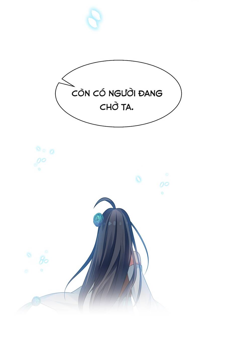 Toàn Bộ Tu Chân Giới Muội Tử Muốn Bắt Ta chapter 87 - Upload bởi truyensieuhay.com