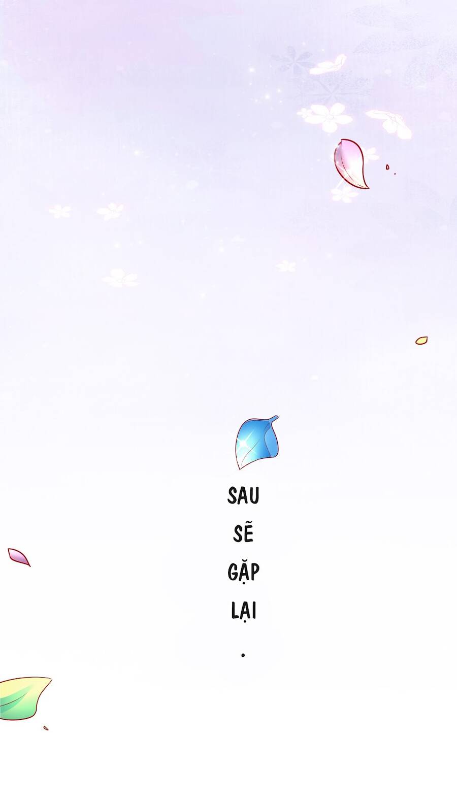 Toàn Bộ Tu Chân Giới Muội Tử Muốn Bắt Ta chapter 87 - Upload bởi truyensieuhay.com