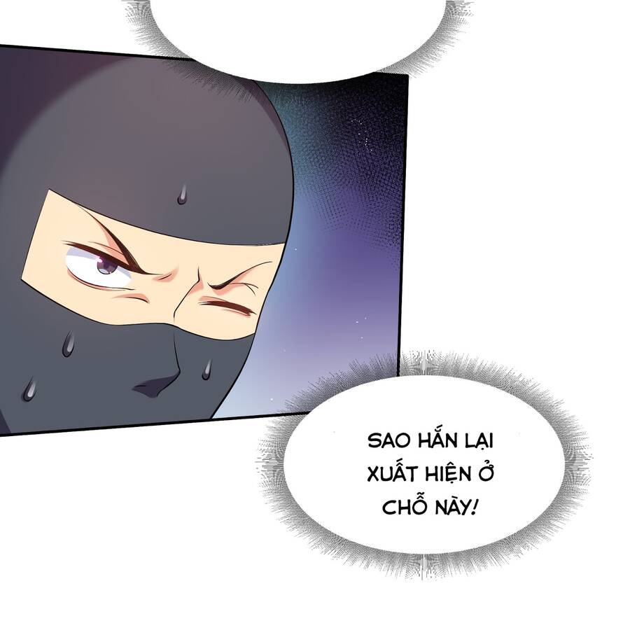 Toàn Bộ Tu Chân Giới Muội Tử Muốn Bắt Ta chapter 88 - Upload bởi truyensieuhay.com