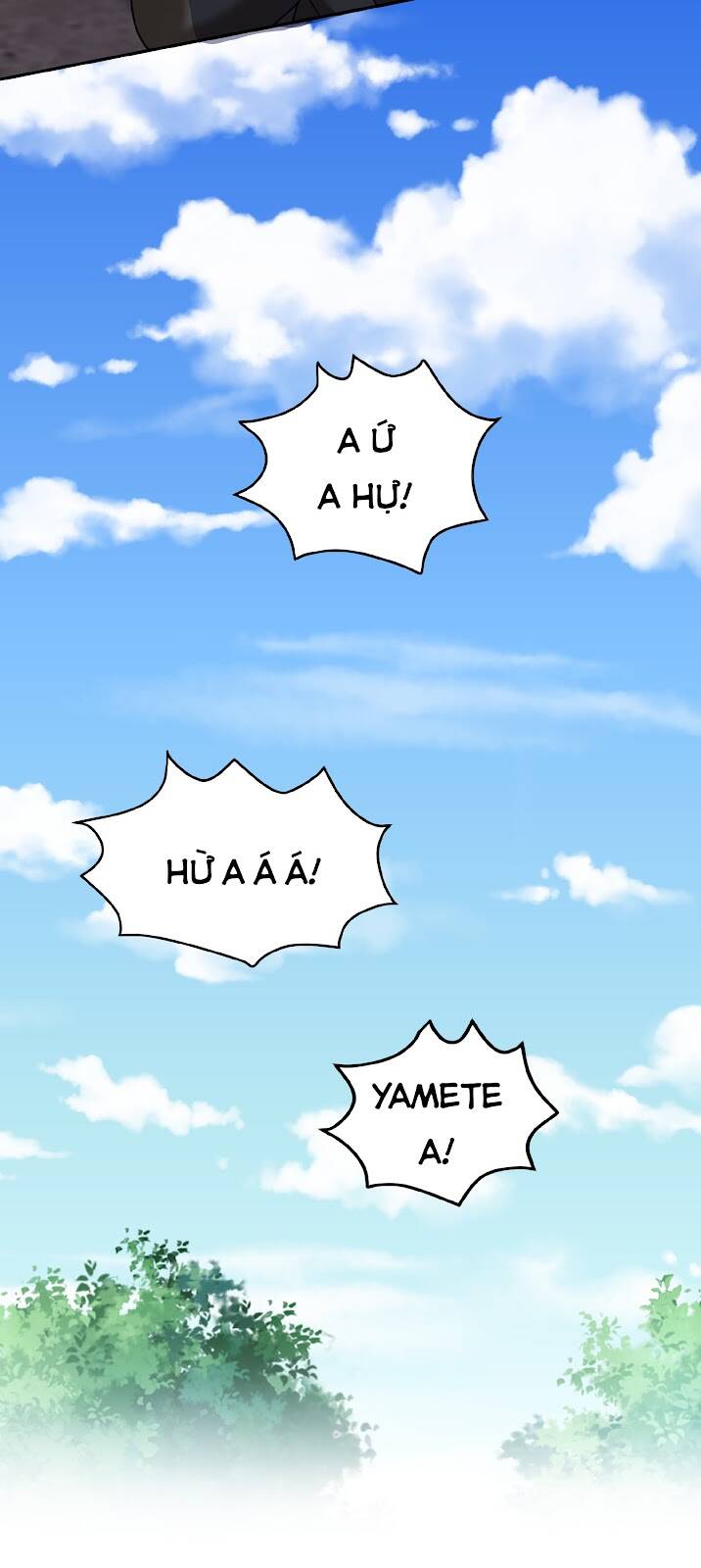 Toàn Bộ Tu Chân Giới Muội Tử Muốn Bắt Ta chapter 88 - Upload bởi truyensieuhay.com