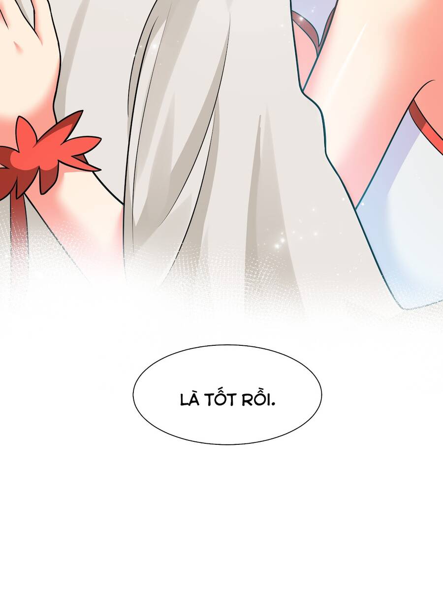 Toàn Bộ Tu Chân Giới Muội Tử Muốn Bắt Ta chapter 88 - Upload bởi truyensieuhay.com
