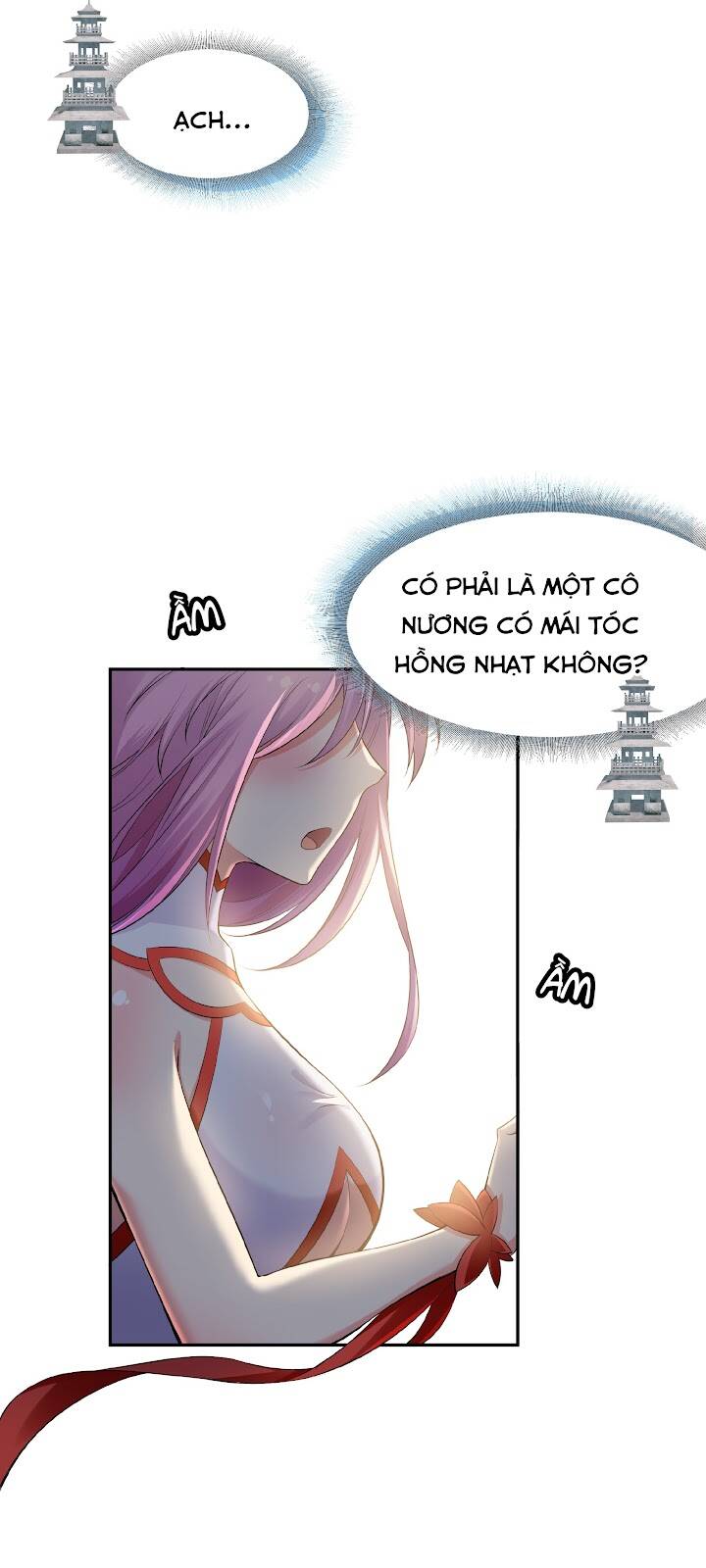 Toàn Bộ Tu Chân Giới Muội Tử Muốn Bắt Ta chapter 88 - Upload bởi truyensieuhay.com