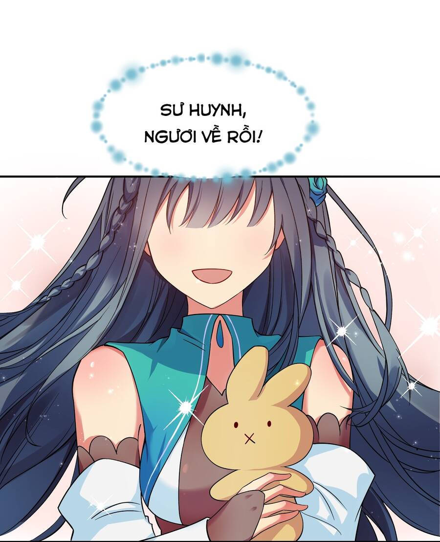Toàn Bộ Tu Chân Giới Muội Tử Muốn Bắt Ta chapter 89 - Upload bởi truyensieuhay.com