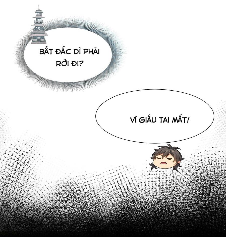 Toàn Bộ Tu Chân Giới Muội Tử Muốn Bắt Ta chapter 90 - Upload bởi truyensieuhay.com
