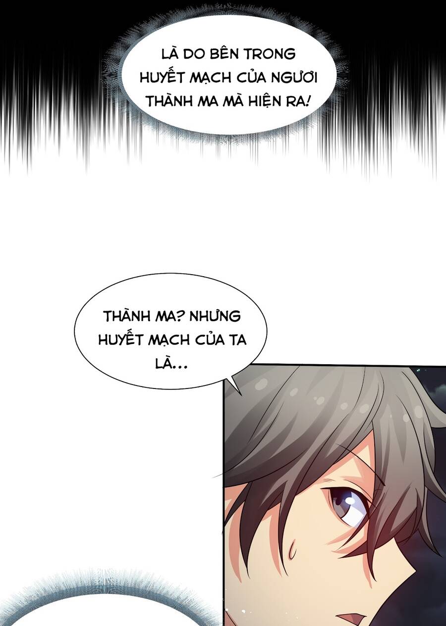 Toàn Bộ Tu Chân Giới Muội Tử Muốn Bắt Ta chapter 91 - Upload bởi truyensieuhay.com