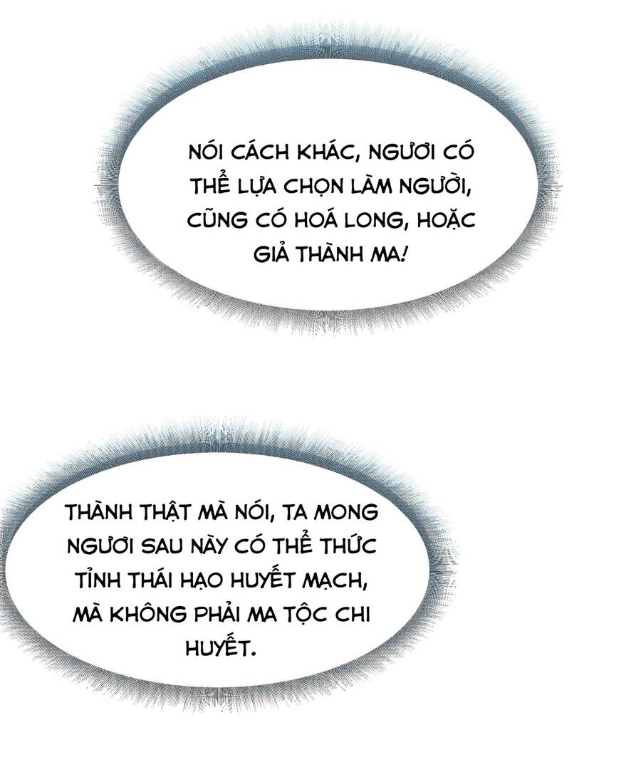Toàn Bộ Tu Chân Giới Muội Tử Muốn Bắt Ta chapter 91 - Upload bởi truyensieuhay.com